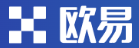 欧交易所这个app